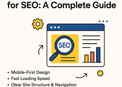 mkkawsar SEO FOR WEB DESIGN