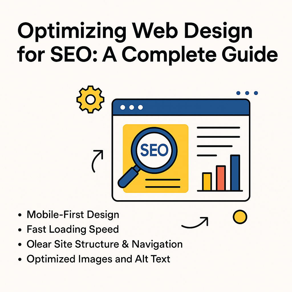 mkkawsar SEO FOR WEB DESIGN