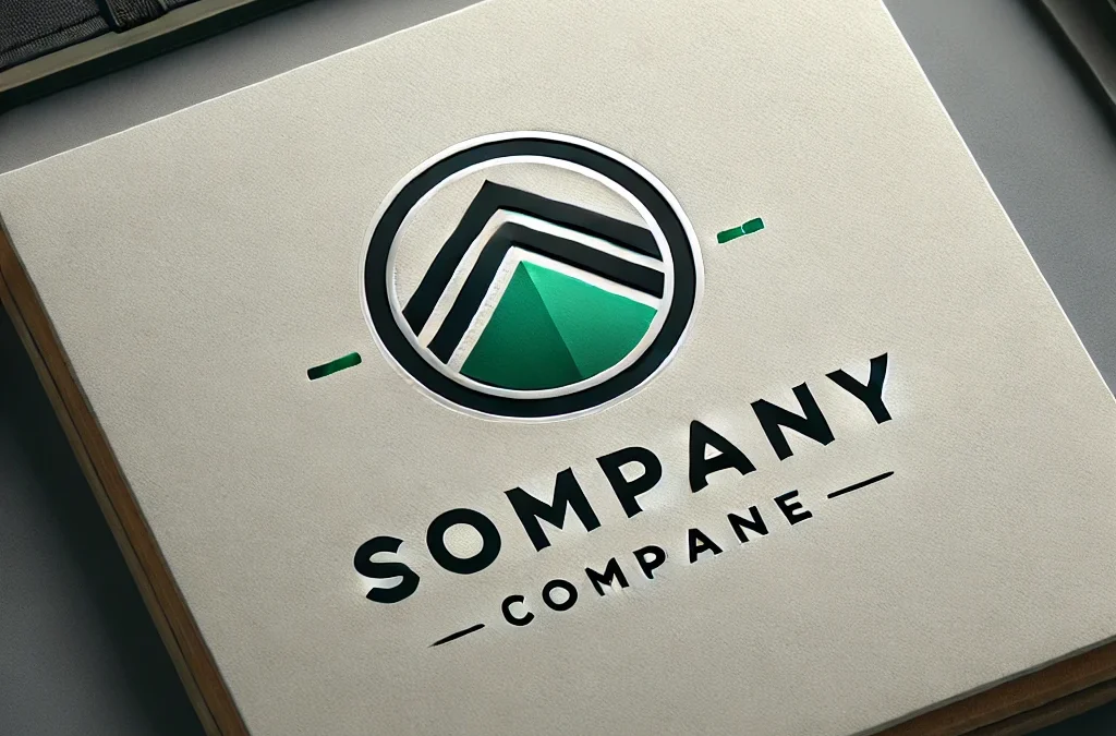 Logo Design for a Business: Key Considerations