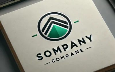 Logo Design for a Business: Key Considerations