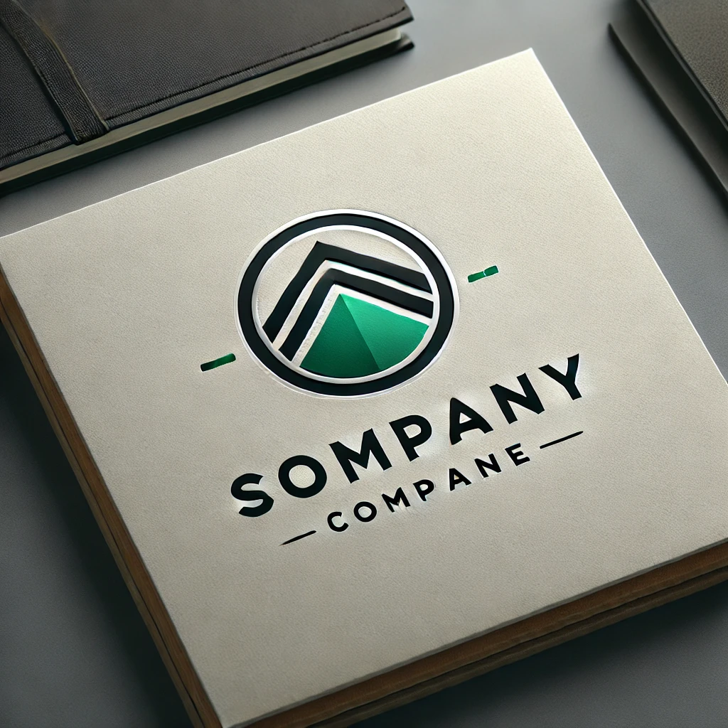 professional-business-logo