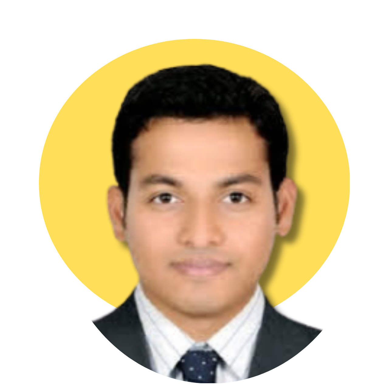 kawsar-Rouf